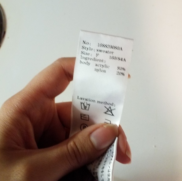 Nice clup part of 3 for 25 sale - Picture 4 of 4